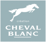 Laine Cheval Blanc